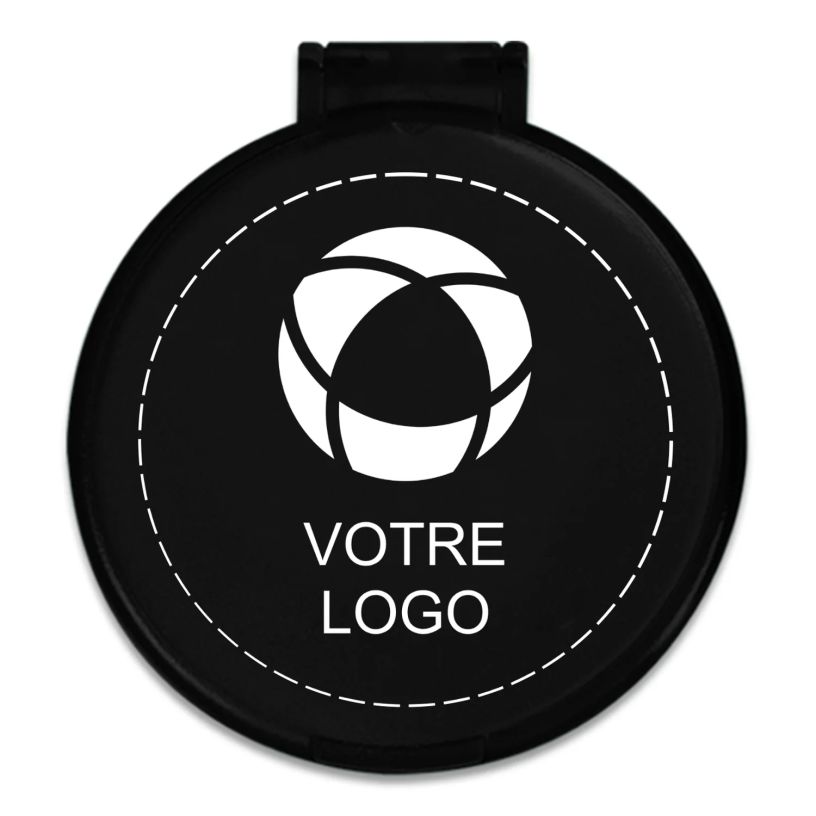 Exemple 1 de produit sélectionné