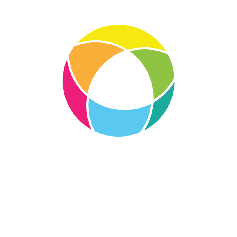 Esempio 1 del prodotto selezionato