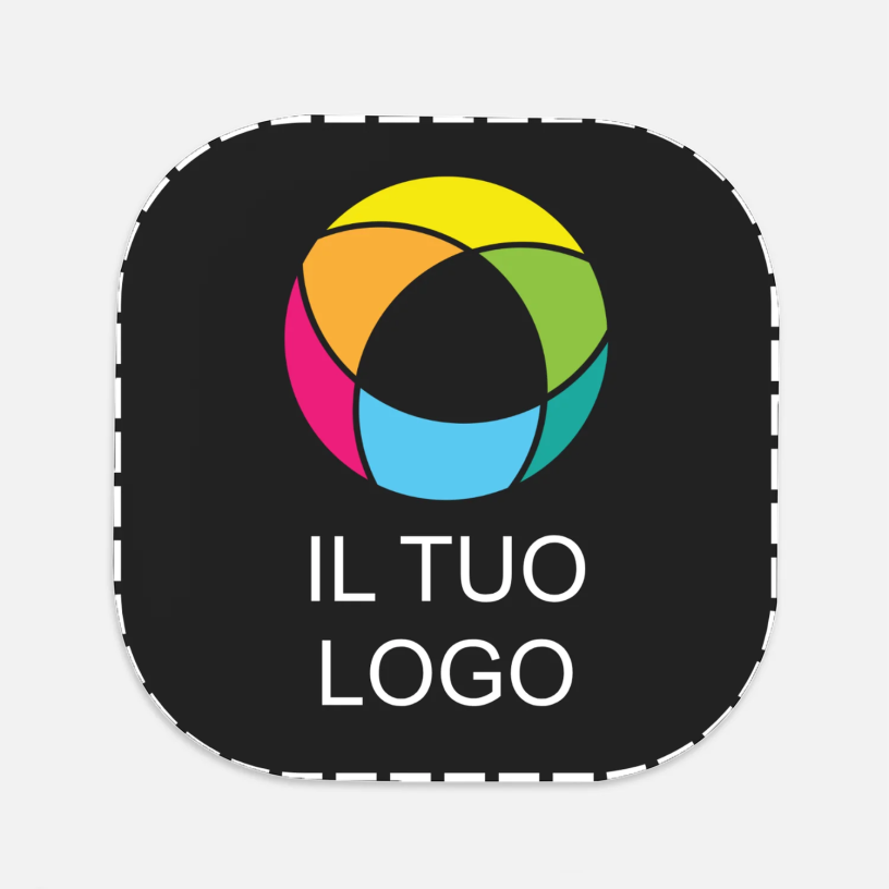 Esempio 1 del prodotto selezionato