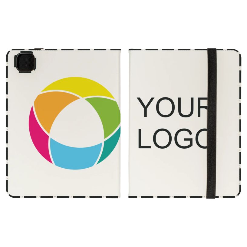 Example 1 of selected product