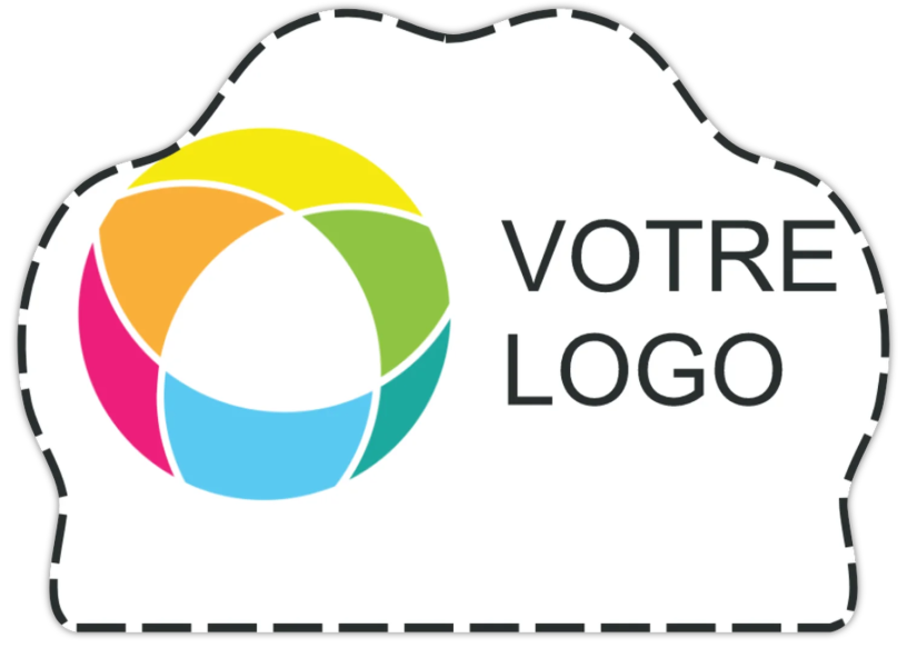 Exemple 1 de produit sélectionné