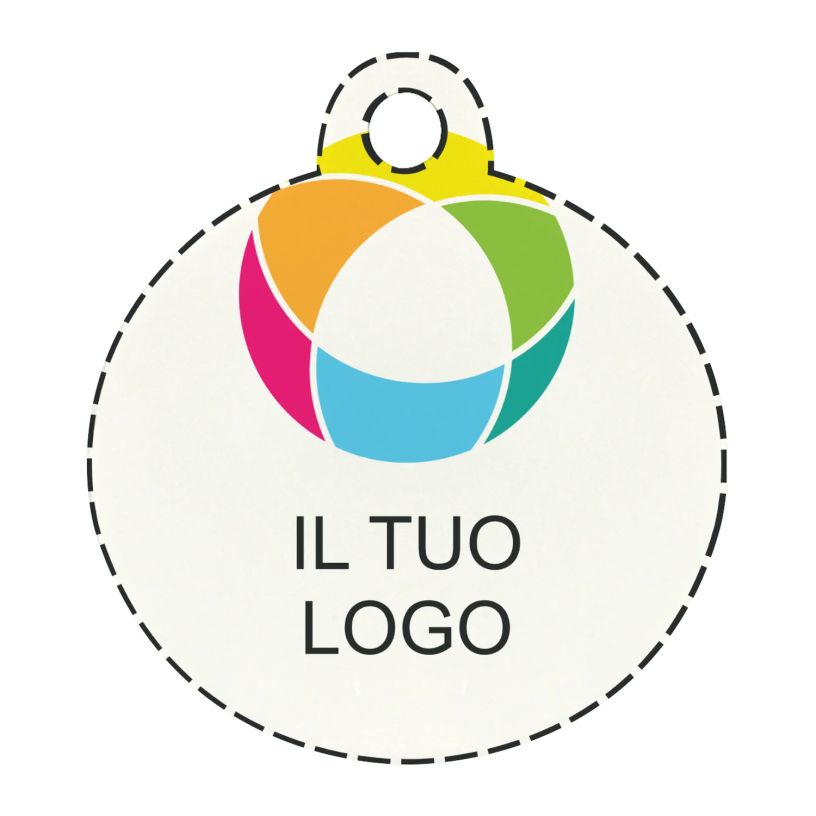 Esempio 1 del prodotto selezionato