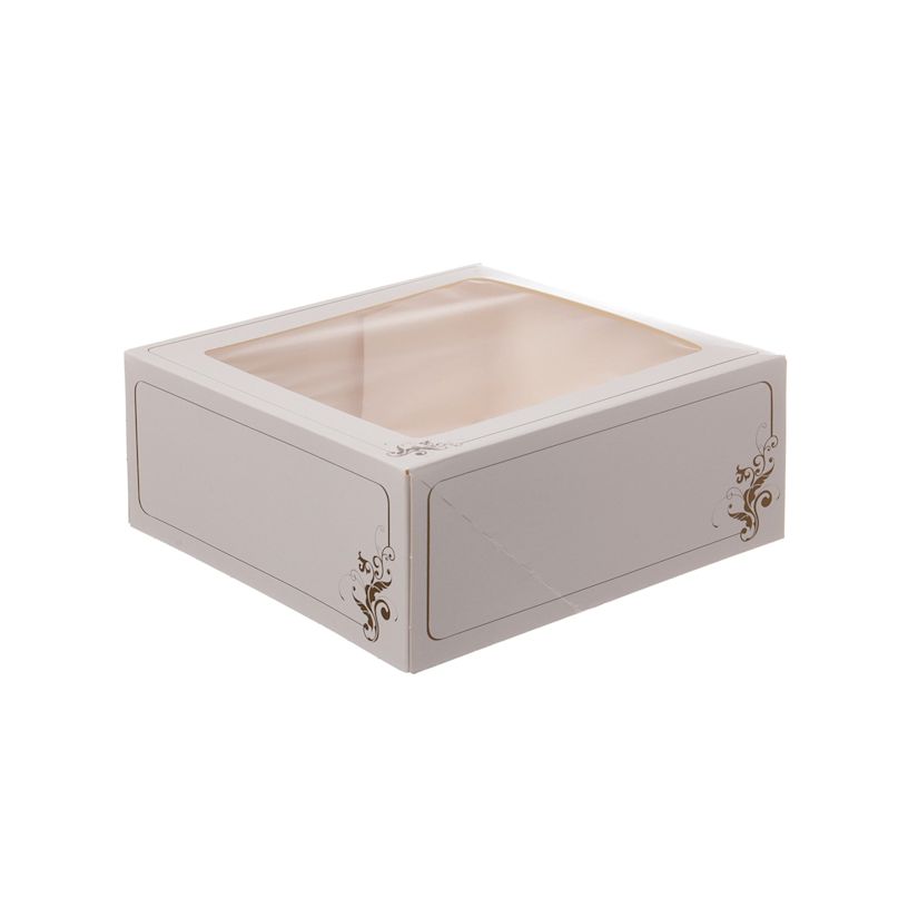 Exemple 1 de produit sélectionné