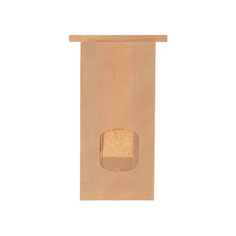 Beispiel 1 für ausgewähltes Produkt