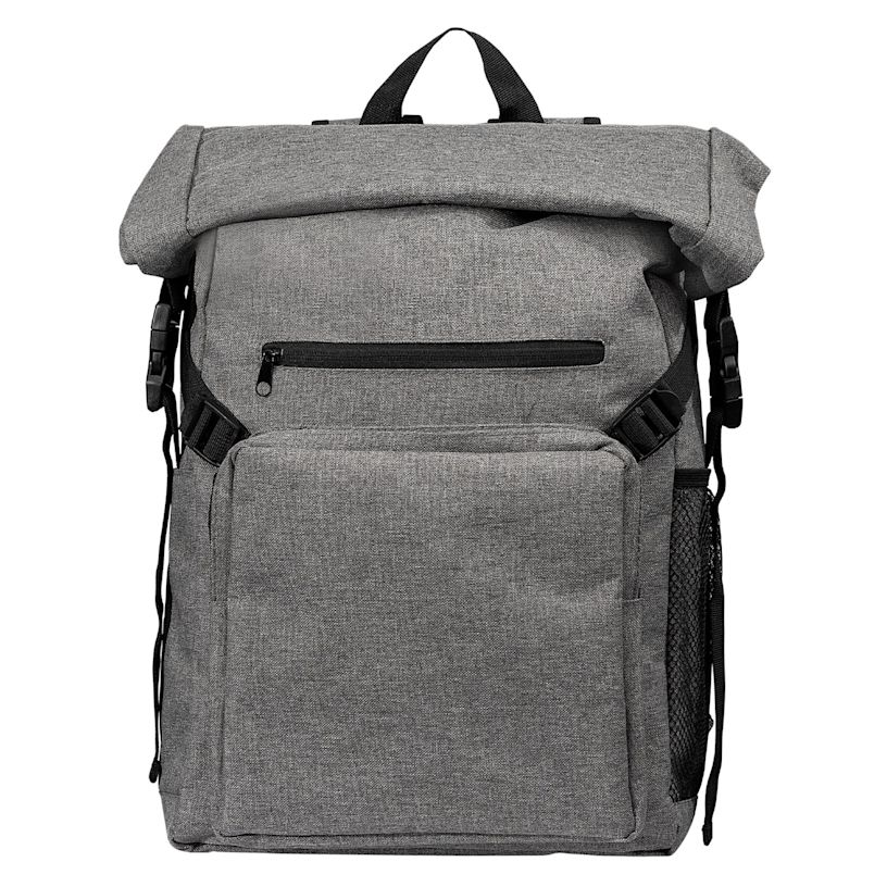 Beispiel 2 für ausgewähltes Produkt