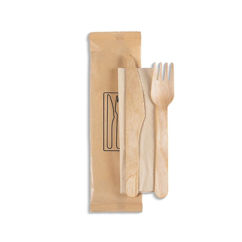 Exempel 1 av vald produkt