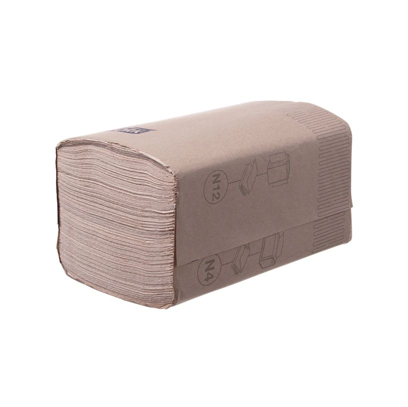 Beispiel 1 für ausgewähltes Produkt