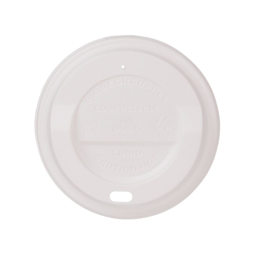 Beispiel 1 für ausgewähltes Produkt