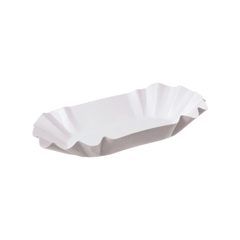 Beispiel 1 für ausgewähltes Produkt