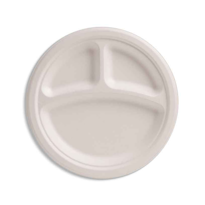 Exempel 1 av vald produkt