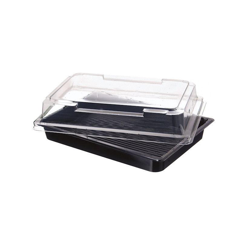 Beispiel 1 für ausgewähltes Produkt