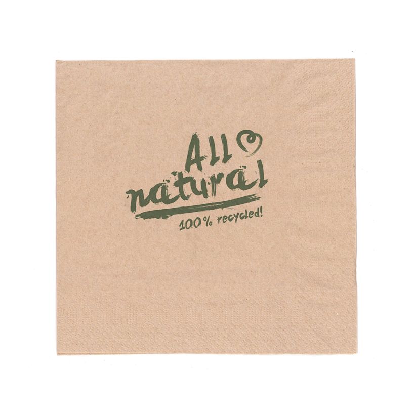 Beispiel 1 für ausgewähltes Produkt