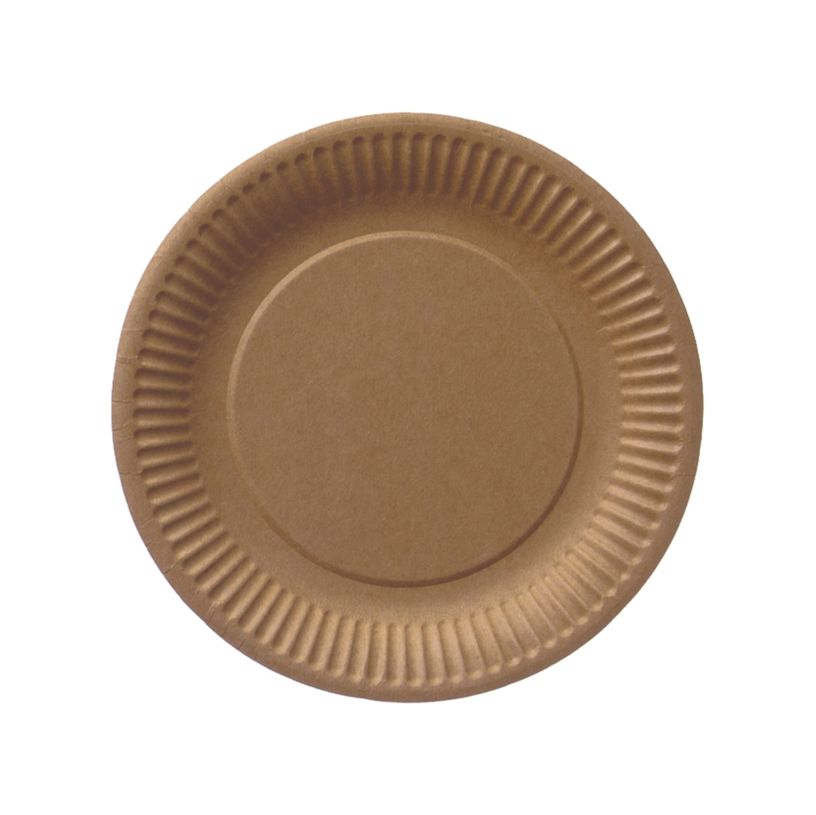 Beispiel 1 für ausgewähltes Produkt