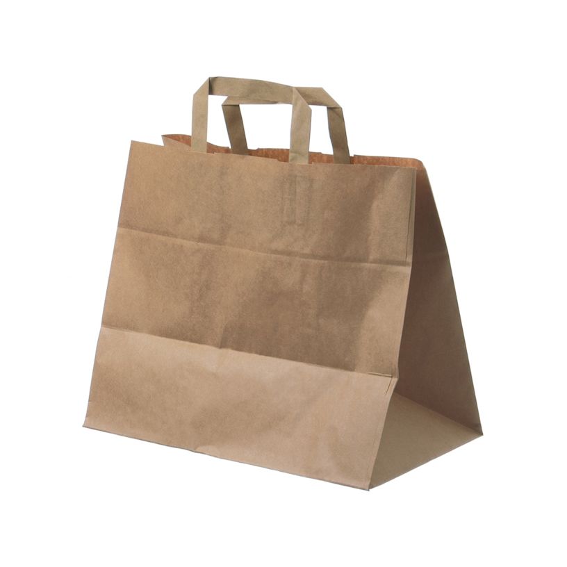 Beispiel 1 für ausgewähltes Produkt