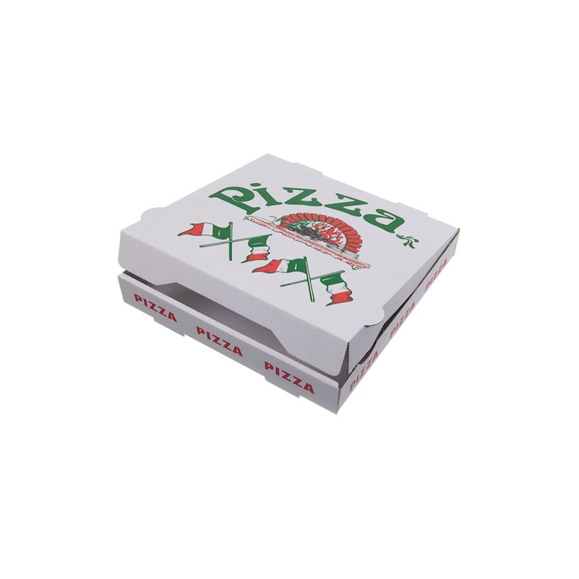 Beispiel 1 für ausgewähltes Produkt