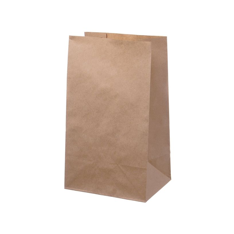 Beispiel 1 für ausgewähltes Produkt