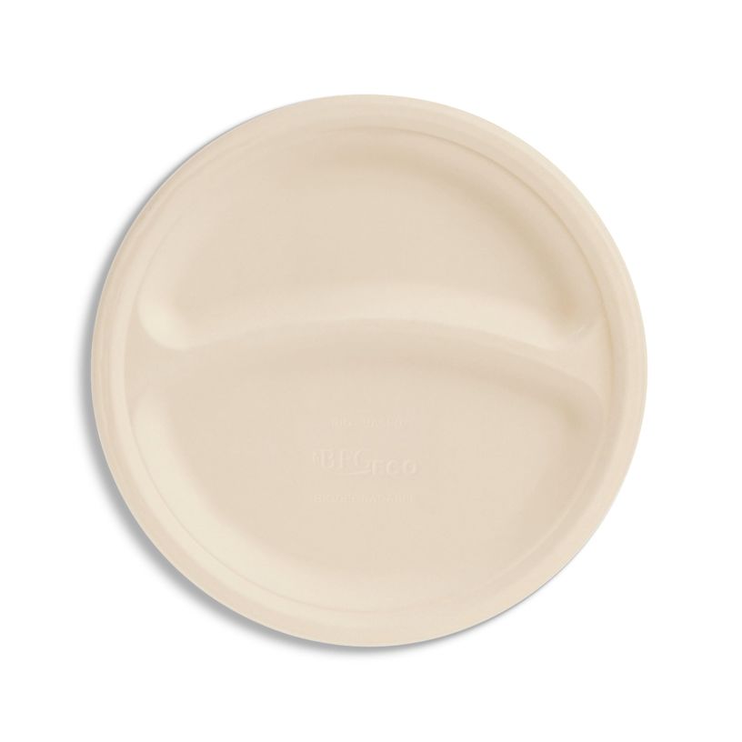 Exempel 1 av vald produkt