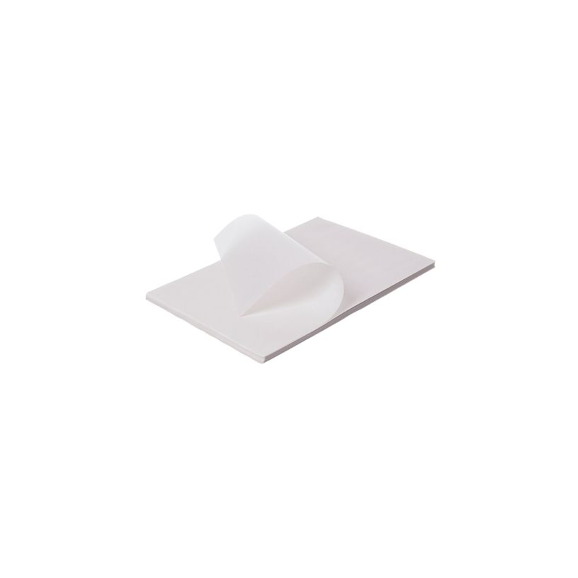 Beispiel 1 für ausgewähltes Produkt