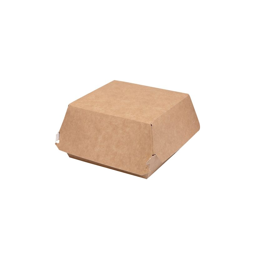 Beispiel 1 für ausgewähltes Produkt