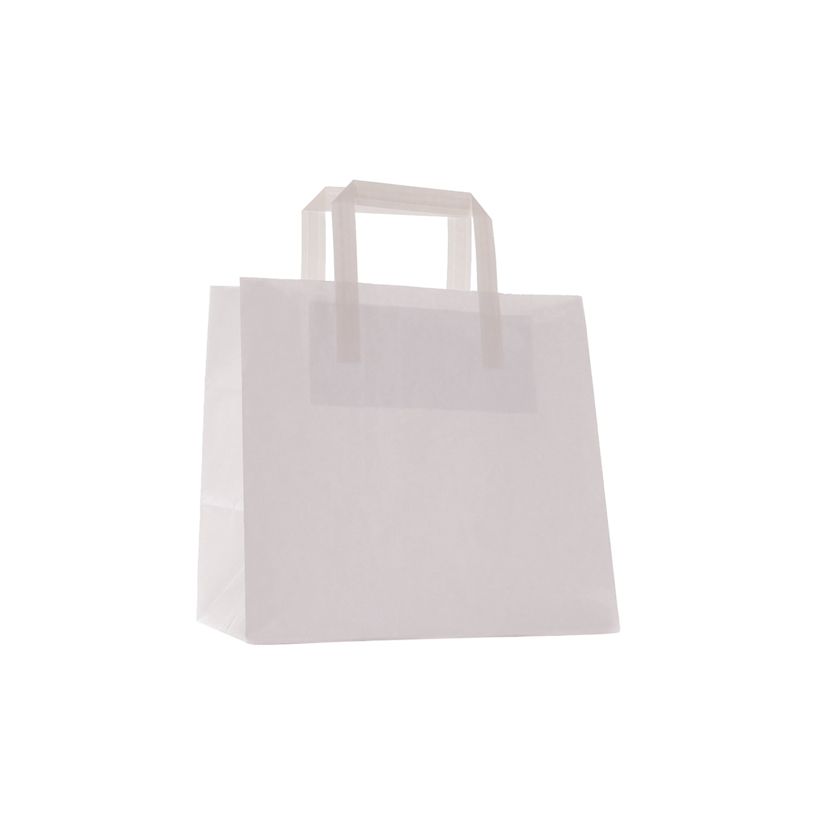 Beispiel 1 für ausgewähltes Produkt