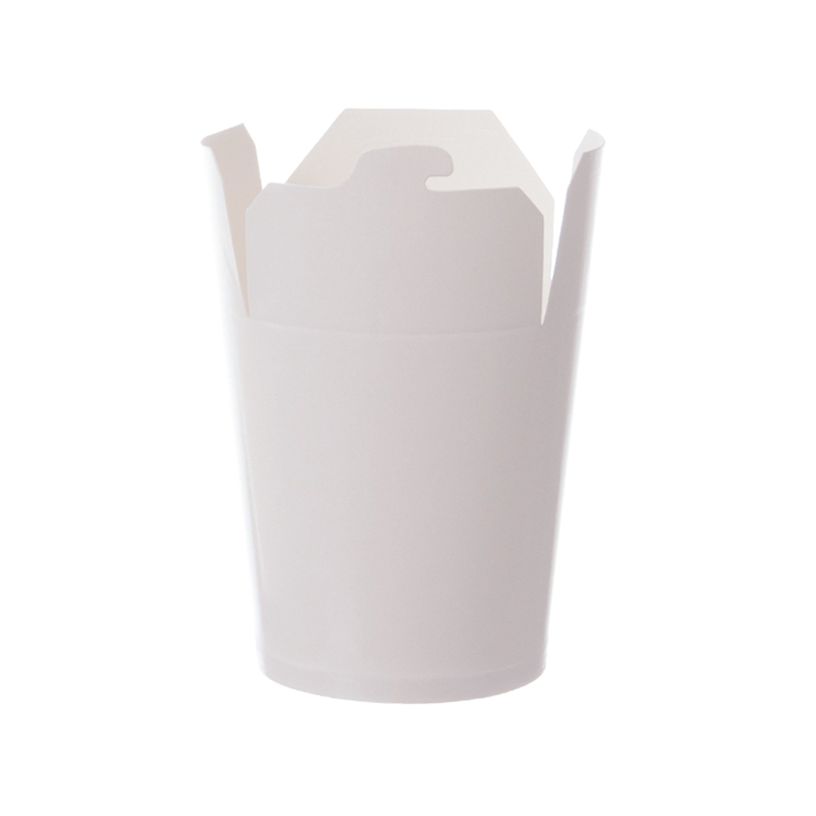 Beispiel 1 für ausgewähltes Produkt