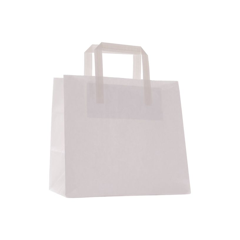 Beispiel 1 für ausgewähltes Produkt