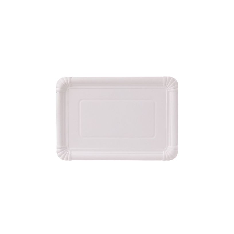 Beispiel 1 für ausgewähltes Produkt