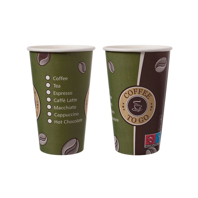 Beispiel 1 für ausgewähltes Produkt