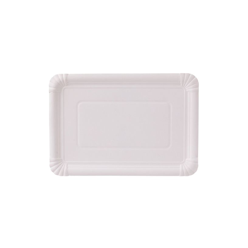 Beispiel 1 für ausgewähltes Produkt