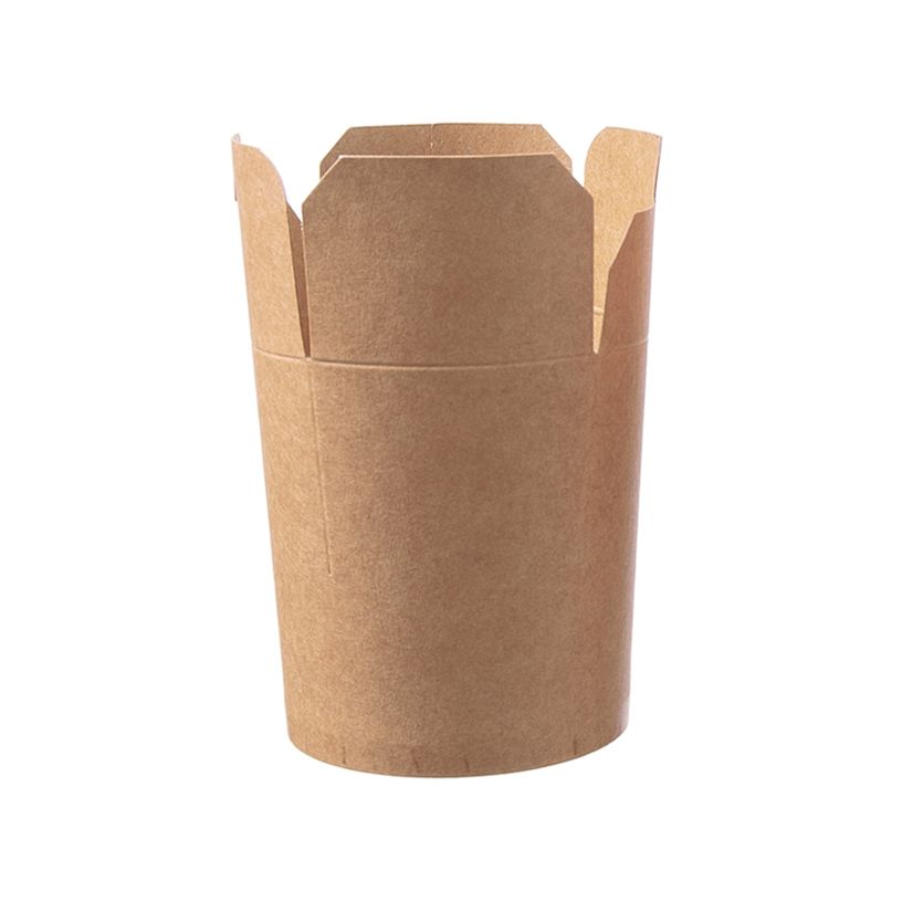 Beispiel 1 für ausgewähltes Produkt