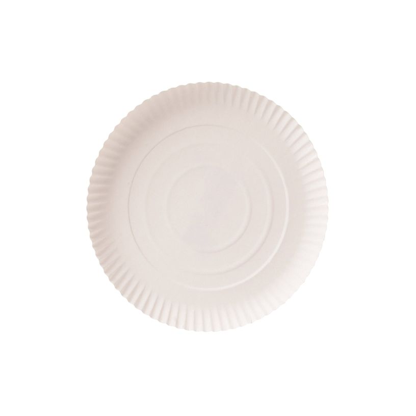 Beispiel 1 für ausgewähltes Produkt