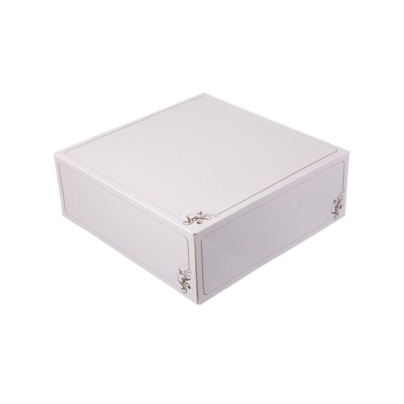 Beispiel 1 für ausgewähltes Produkt