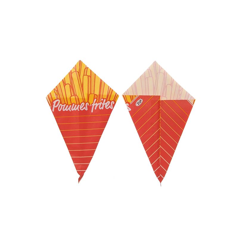 Beispiel 1 für ausgewähltes Produkt