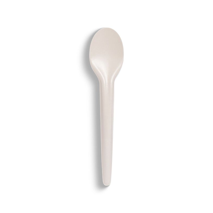 Exempel 1 av vald produkt