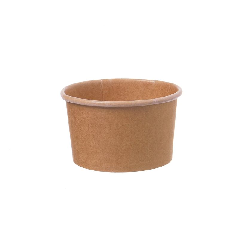 Beispiel 1 für ausgewähltes Produkt