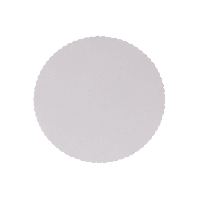 Beispiel 1 für ausgewähltes Produkt