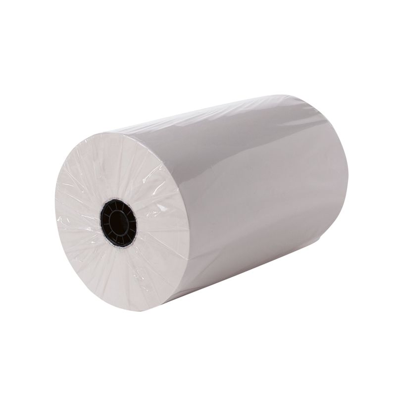 Beispiel 1 für ausgewähltes Produkt