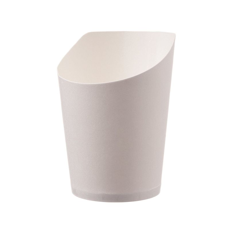 Beispiel 1 für ausgewähltes Produkt