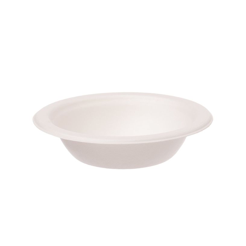 Beispiel 1 für ausgewähltes Produkt