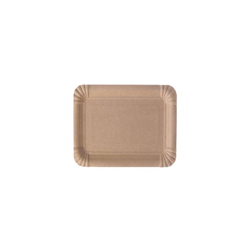 Beispiel 1 für ausgewähltes Produkt