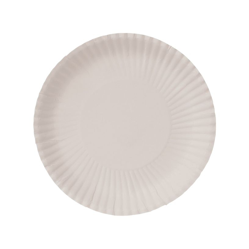 Beispiel 1 für ausgewähltes Produkt