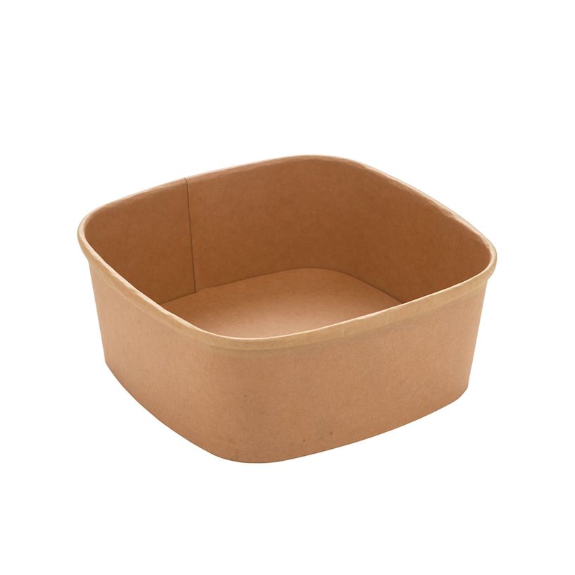 Beispiel 1 für ausgewähltes Produkt