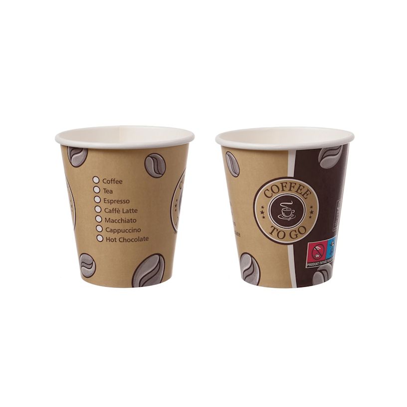 Beispiel 1 für ausgewähltes Produkt