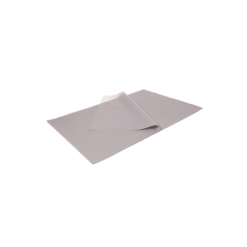 Beispiel 1 für ausgewähltes Produkt