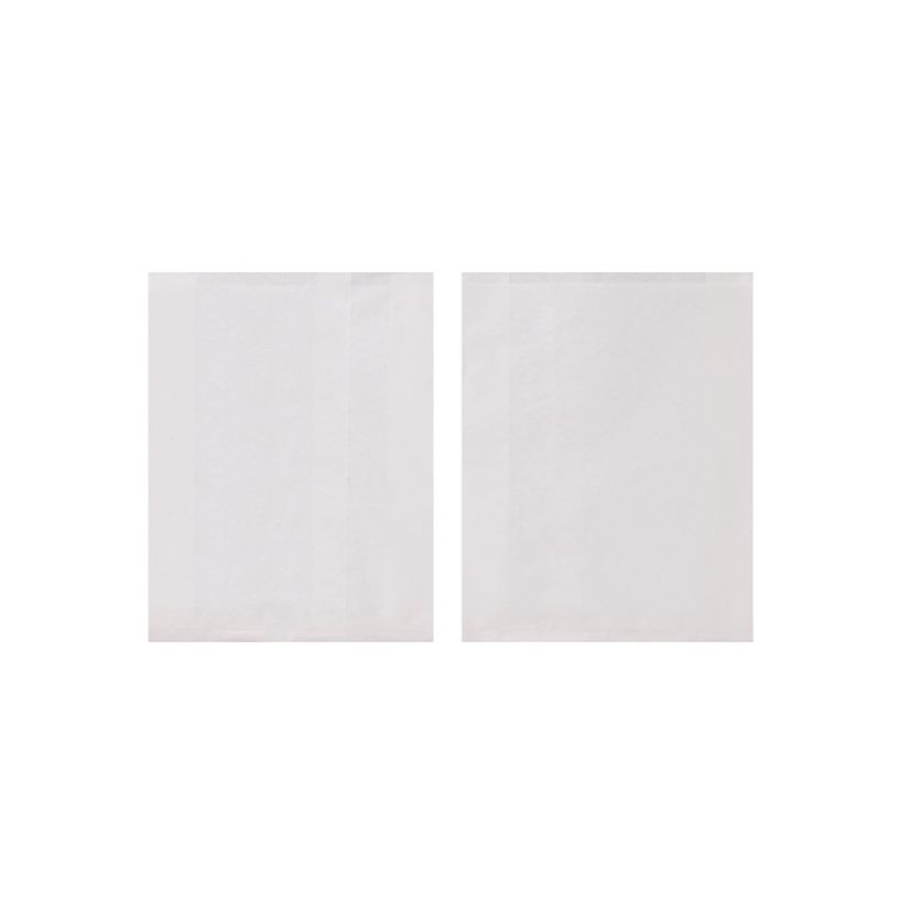 Beispiel 1 für ausgewähltes Produkt