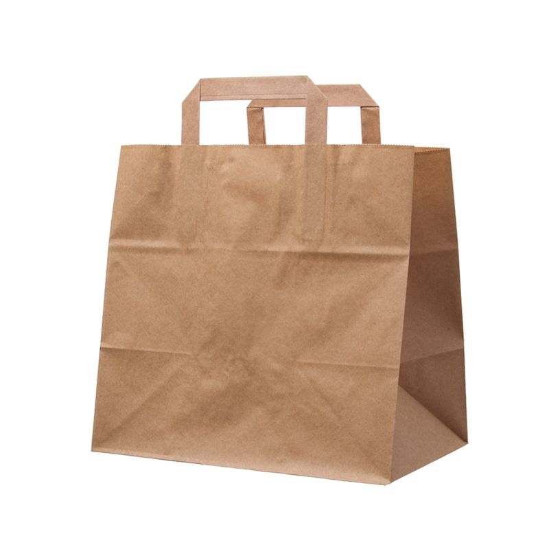 Beispiel 1 für ausgewähltes Produkt