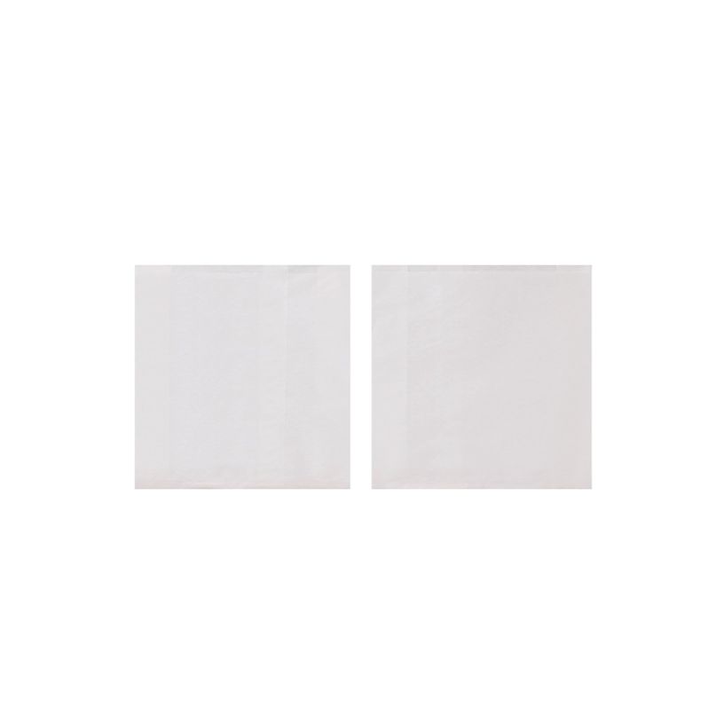 Beispiel 1 für ausgewähltes Produkt