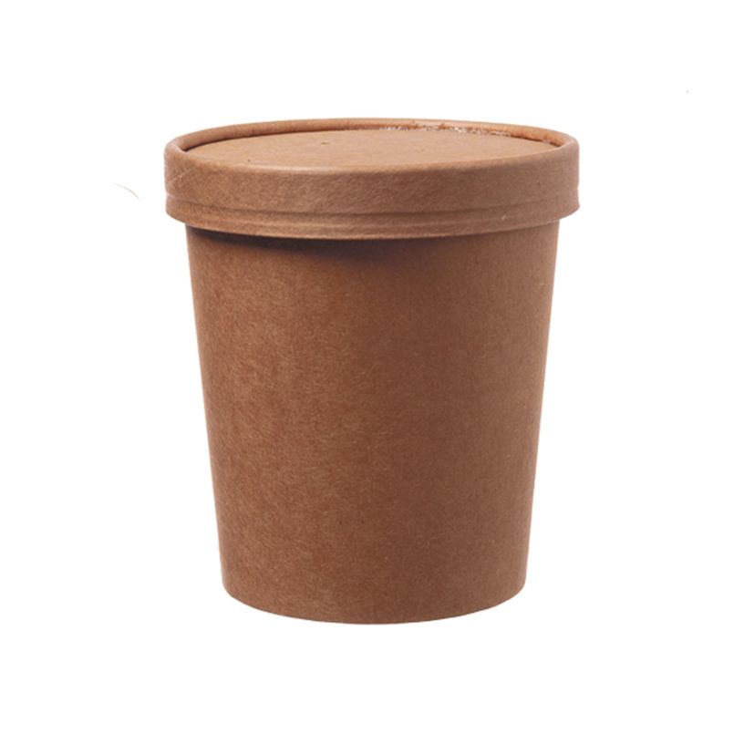 Beispiel 1 für ausgewähltes Produkt