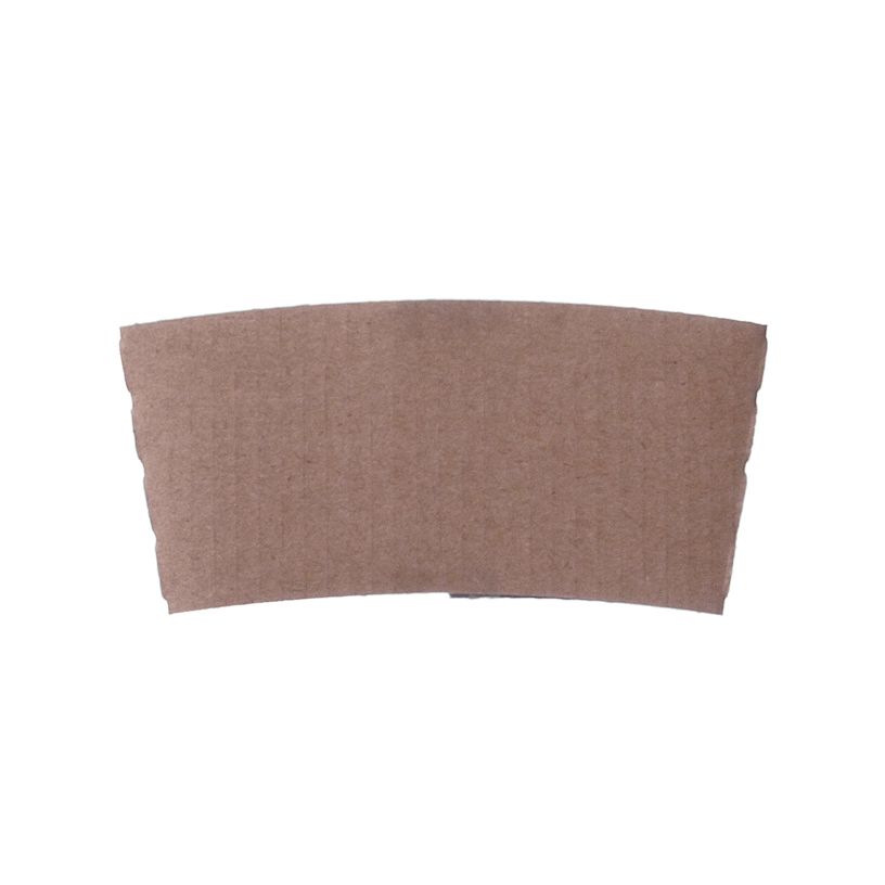 Beispiel 1 für ausgewähltes Produkt