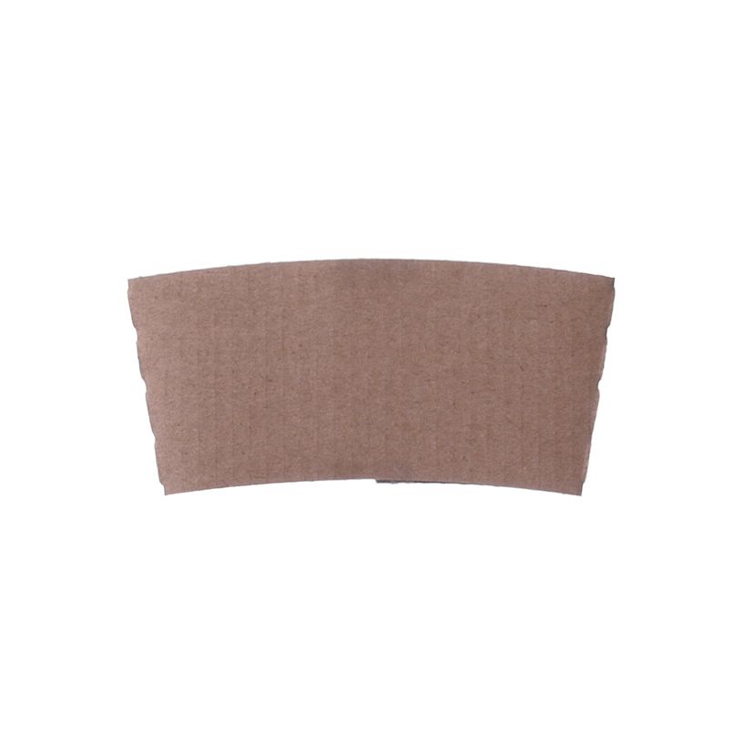 Beispiel 1 für ausgewähltes Produkt